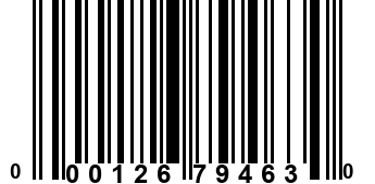 000126794630