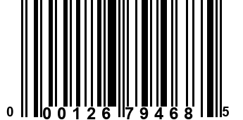 000126794685