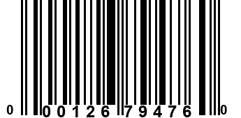 000126794760