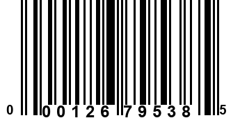 000126795385