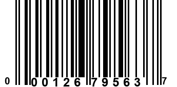 000126795637