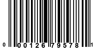 000126795781