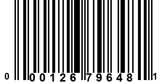 000126796481