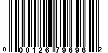 000126796962