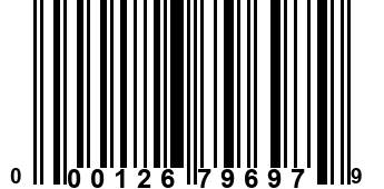 000126796979