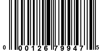 000126799475