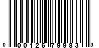 000126799833