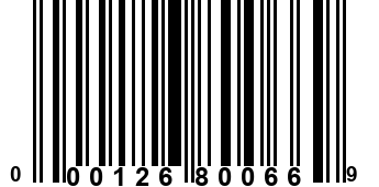 000126800669