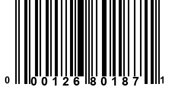 000126801871