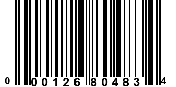 000126804834