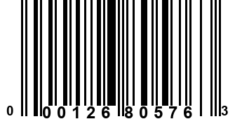 000126805763