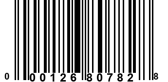 000126807828