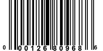 000126809686