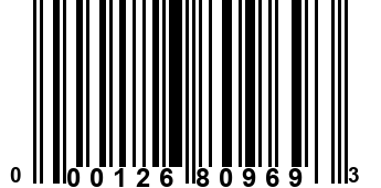 000126809693