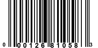 000126810583