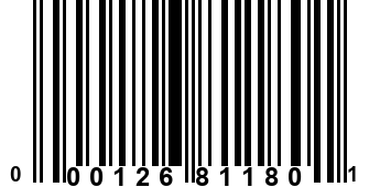 000126811801