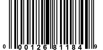 000126811849