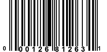 000126812631