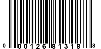 000126813188