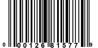 000126815779