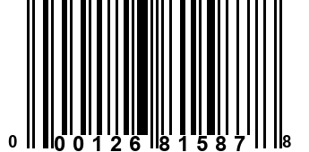 000126815878