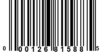 000126815885