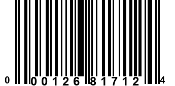 000126817124