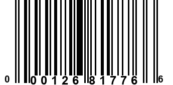 000126817766