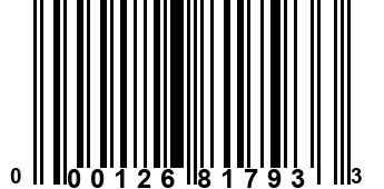 000126817933