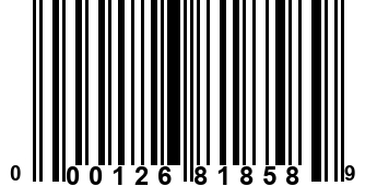 000126818589