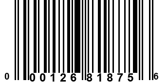 000126818756