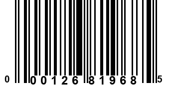 000126819685