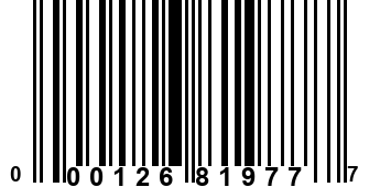 000126819777