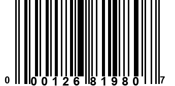 000126819807