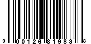 000126819838