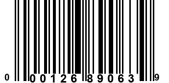 000126890639