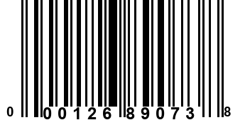 000126890738