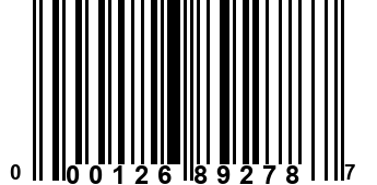 000126892787