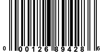 000126894286