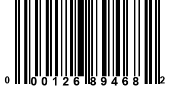 000126894682