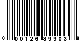 000126899038