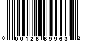 000126899632