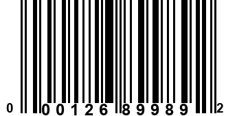 000126899892