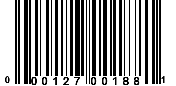 000127001881