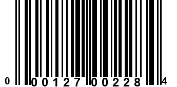 000127002284