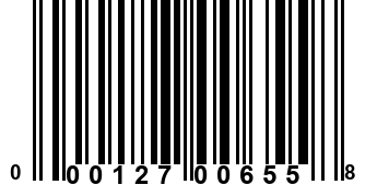 000127006558