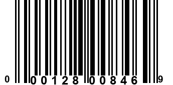 000128008469