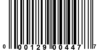 000129004477