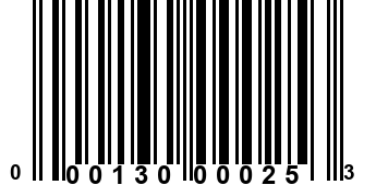 000130000253