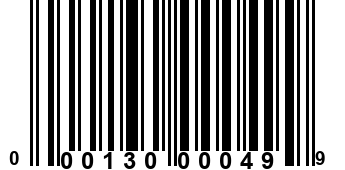 000130000499